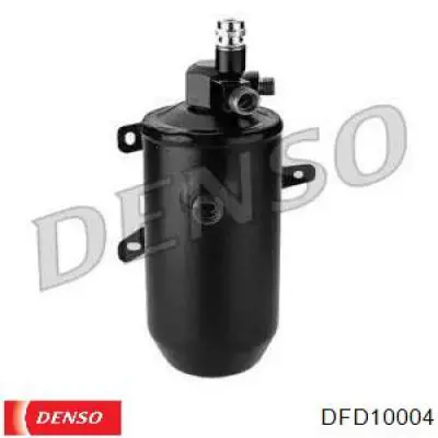 Осушитель кондиционера DFD10004 Denso