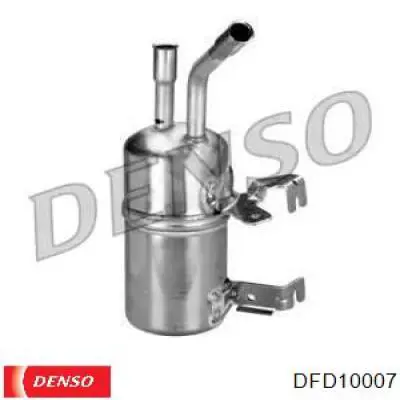 Осушитель кондиционера DFD10007 Denso