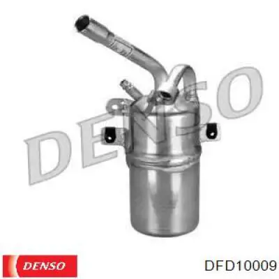 Осушитель кондиционера DFD10009 Denso