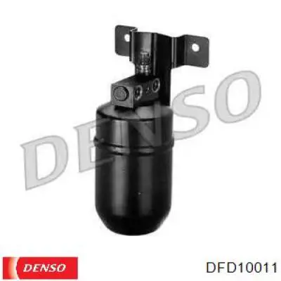 Осушитель кондиционера DFD10011 Denso