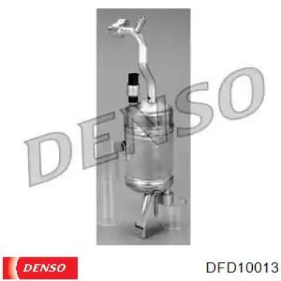 Осушитель кондиционера DFD10013 Denso