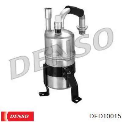 Осушитель кондиционера DFD10015 Denso