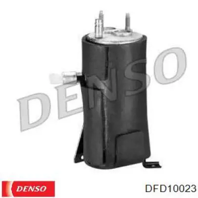 Осушитель кондиционера DFD10023 Denso