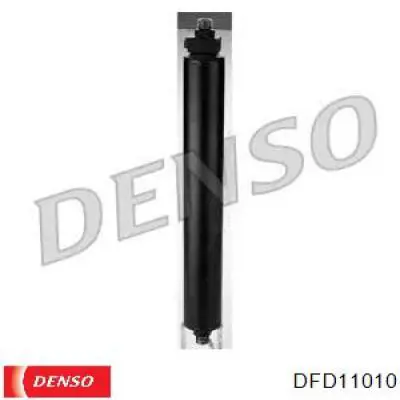 Осушитель кондиционера DFD11010 Denso