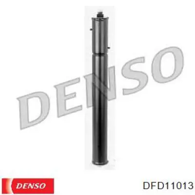  DFD11013 Denso