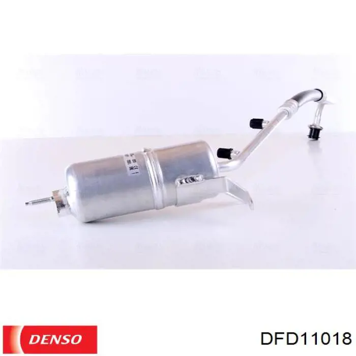 Осушитель кондиционера Hart 607753 цена, от 60.38 USD