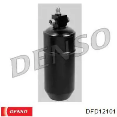 Осушитель кондиционера DFD12101 Denso