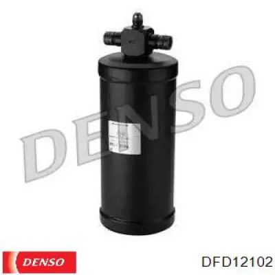 Осушитель кондиционера DFD12102 Denso