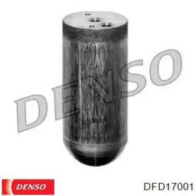 Осушитель кондиционера DFD17001 Denso