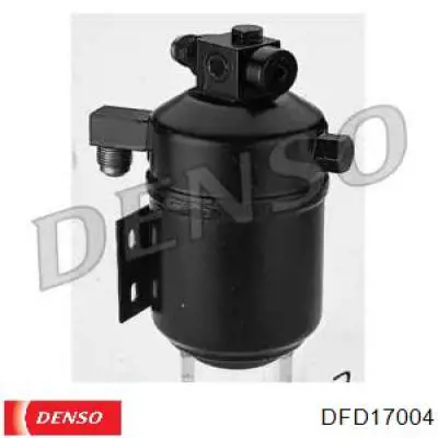  DFD17004 Denso