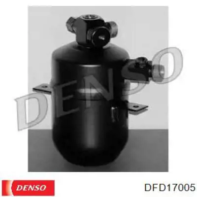 Осушитель кондиционера DFD17005 Denso