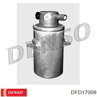 Осушитель кондиционера DFD17009 Denso