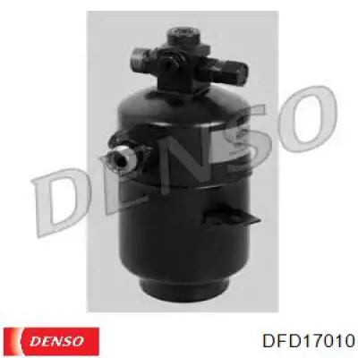 Осушитель кондиционера DFD17010 Denso