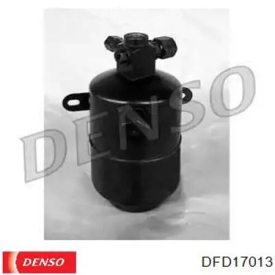 Осушитель кондиционера DFD17013 Denso