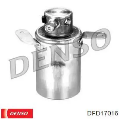 Осушитель кондиционера DFD17016 Denso