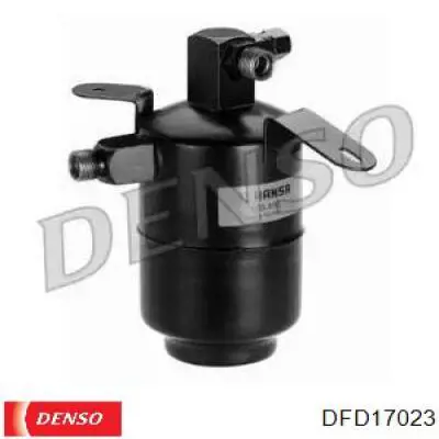 Осушитель кондиционера DFD17023 Denso