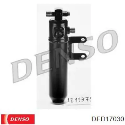 Осушитель кондиционера DFD17030 Denso