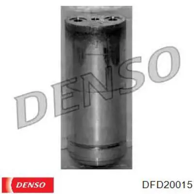 Осушитель кондиционера DFD20015 Denso