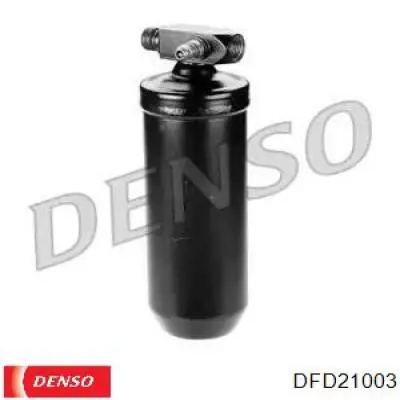 Осушитель кондиционера DFD21003 Denso