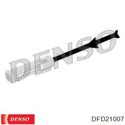 Осушитель кондиционера DFD21007 Denso