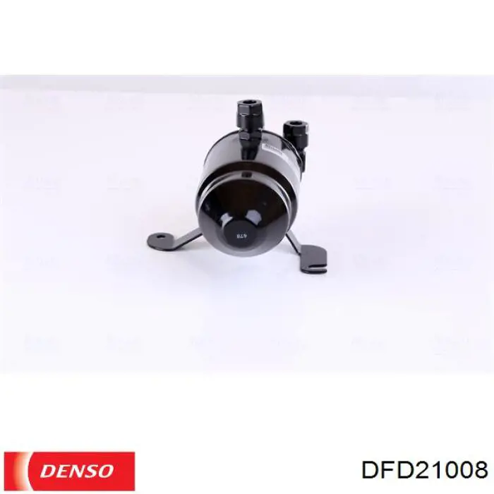 Купить CR0102 CTR Осушитель кондиционера