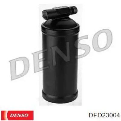 DFD23004 Denso ресивер-осушитель кондиционера
