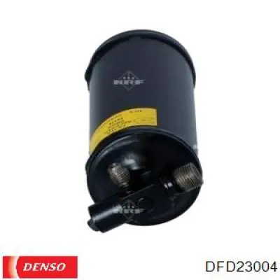 Receptor-secador del aire acondicionado DFD23004 Denso