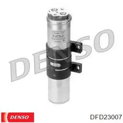 Осушитель кондиционера DFD23007 Denso