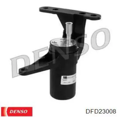 Осушитель кондиционера DFD23008 Denso