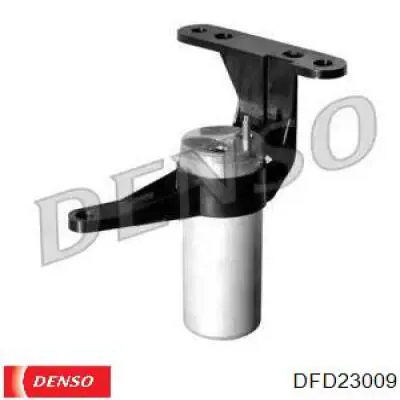 Осушитель кондиционера DFD23009 Denso