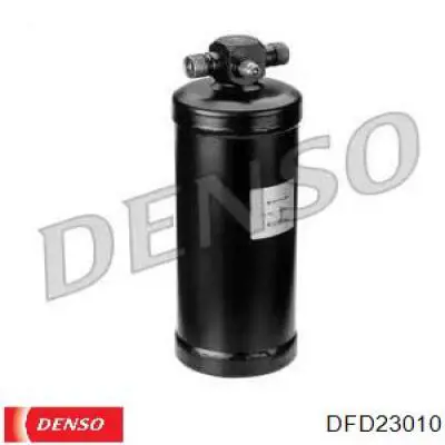 Осушитель кондиционера DFD23010 Denso