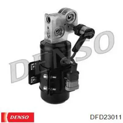 Осушитель кондиционера DFD23011 Denso