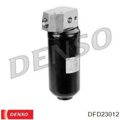 Осушитель кондиционера DFD23012 Denso