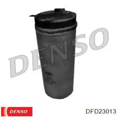 Осушитель кондиционера DFD23013 Denso