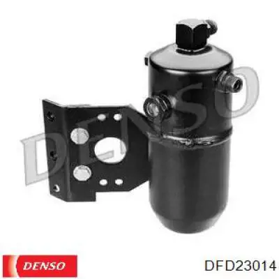 Осушитель кондиционера DFD23014 Denso