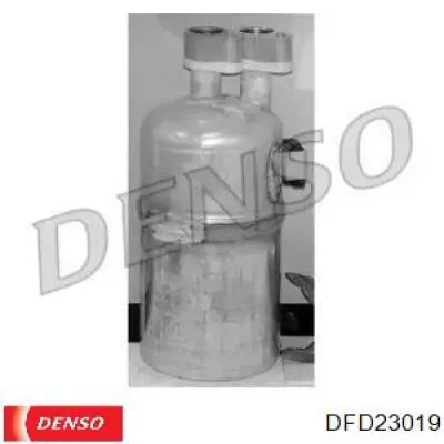 Осушитель кондиционера DFD23019 Denso