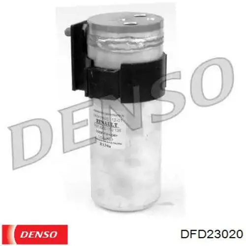  DFD23020 Denso