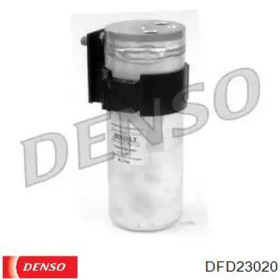 DFD23020 Denso