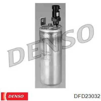 Осушитель кондиционера DFD23032 Denso