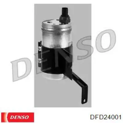 Осушитель кондиционера DFD24001 Denso