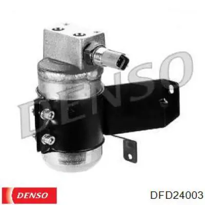 Осушитель кондиционера DFD24003 Denso