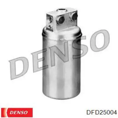 Осушитель кондиционера DFD25004 Denso