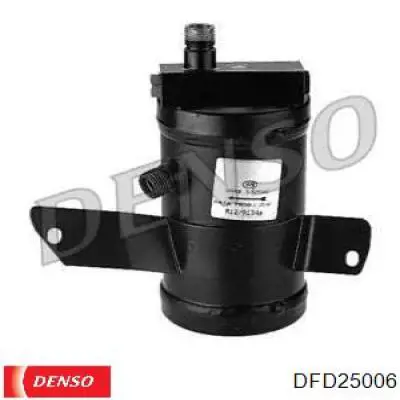 Осушитель кондиционера DFD25006 Denso