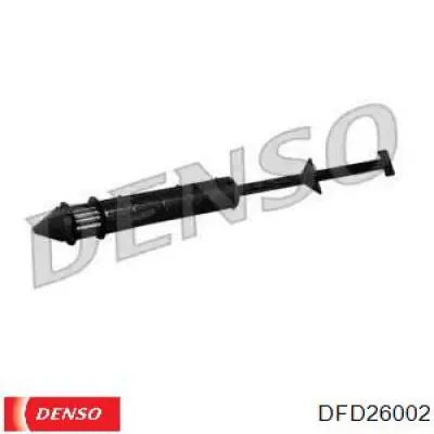 Осушитель кондиционера DFD26002 Denso