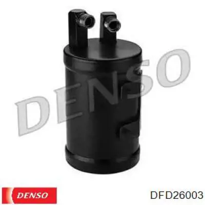  DFD26003 Denso