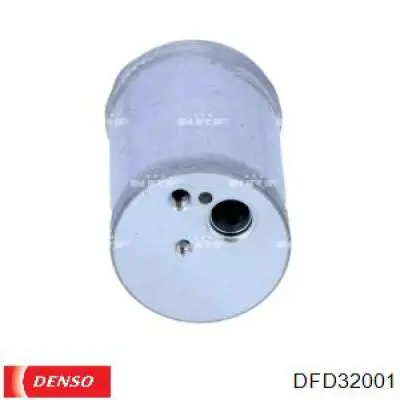 DFD32001 Denso Ресивер-осушитель кондиционера