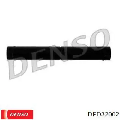 Осушитель кондиционера DFD32002 Denso