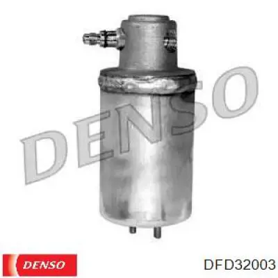 DFD32003 Denso ресивер-осушитель кондиционера