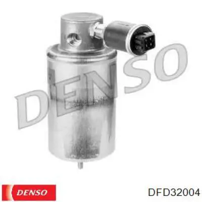 Осушитель кондиционера DFD32004 Denso