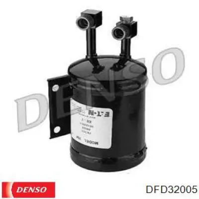  DFD32005 Denso